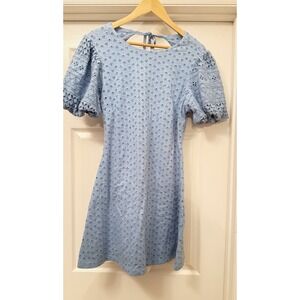 free people hearts are wild mini dress Free People hearts are wild mini dress